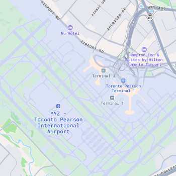 More playing with colours